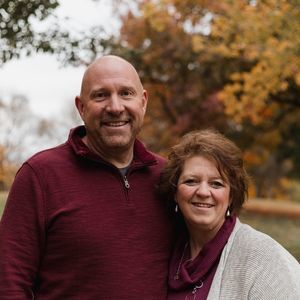 Meet your Posher, Gregg